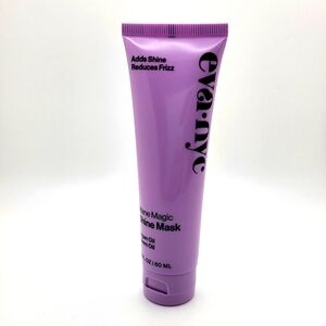 EVA NYC Mane Magic 10-In-1 Shine Mask 60ml